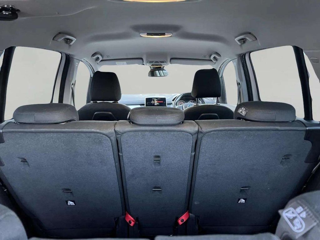 Used BMW 2 Series Gran Tourer 2017 for sale - 76973484: Photo 10