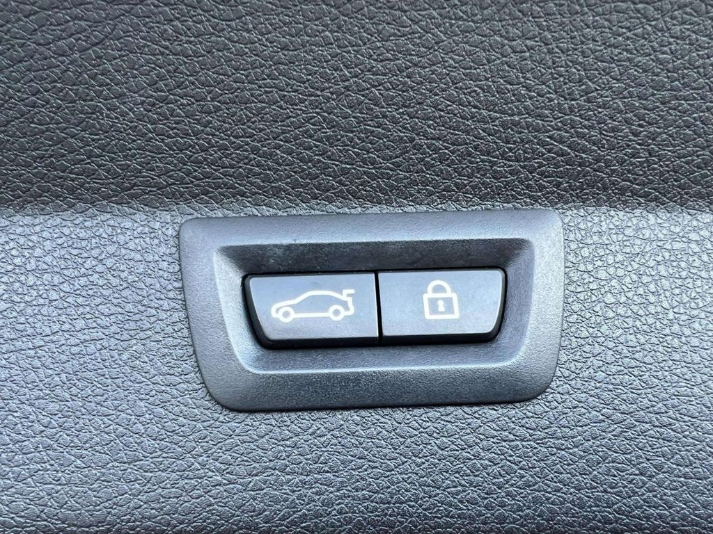 Used BMW 2 Series Gran Tourer 2017 for sale - 76973484: Photo 13