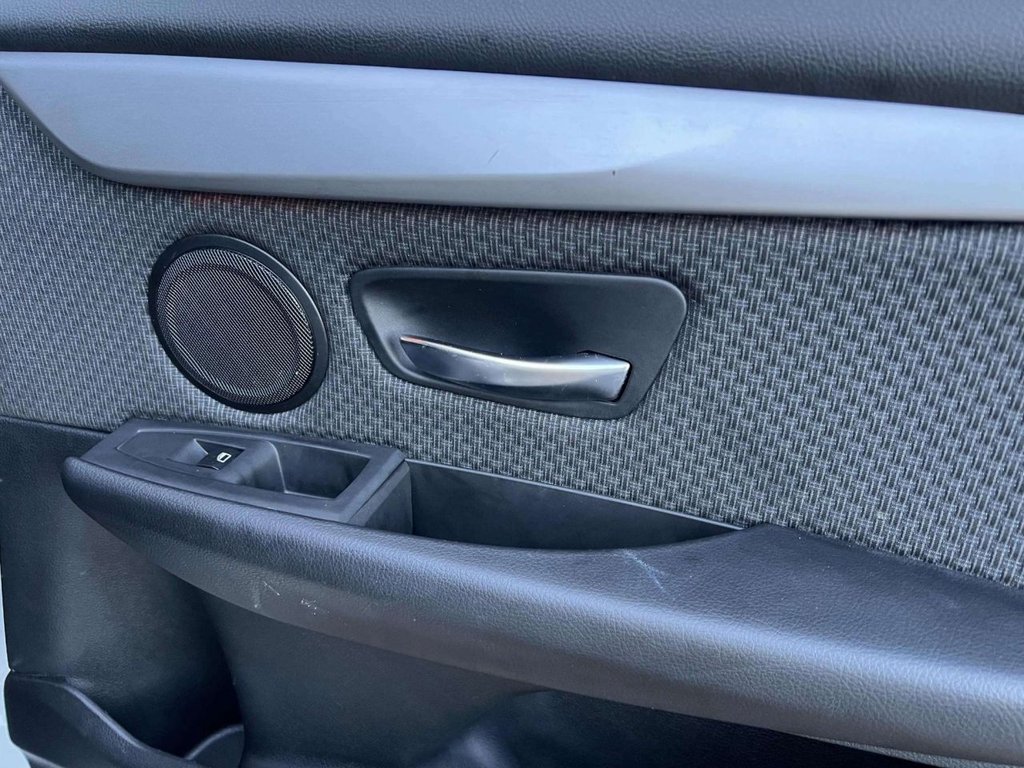 Used BMW 2 Series Gran Tourer 2017 for sale - 76973484: Photo 24