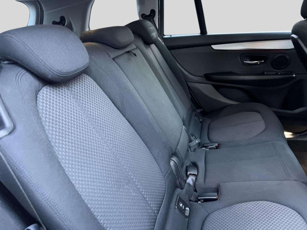 Used BMW 2 Series Gran Tourer 2017 for sale - 76973484: Photo 25