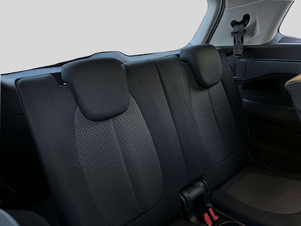 Used BMW 2 Series Gran Tourer 2017 for sale - 76973484: Photo 27