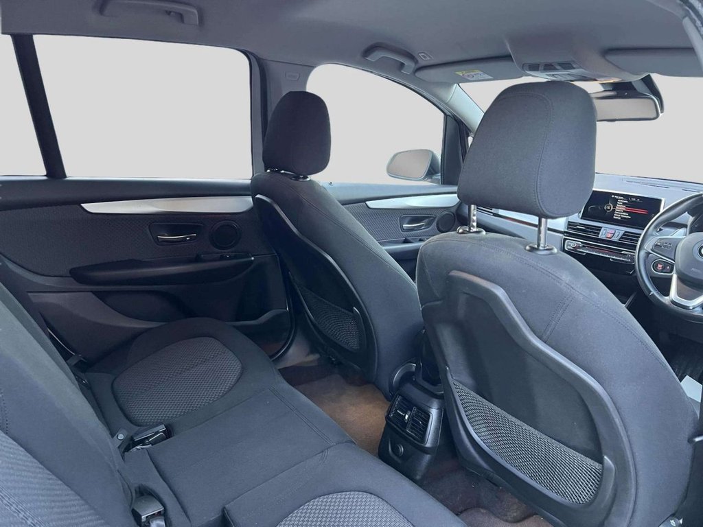 Used BMW 2 Series Gran Tourer 2017 for sale - 76973484: Photo 28