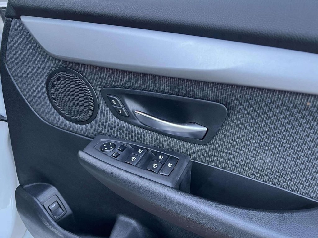 Used BMW 2 Series Gran Tourer 2017 for sale - 76973484: Photo 31