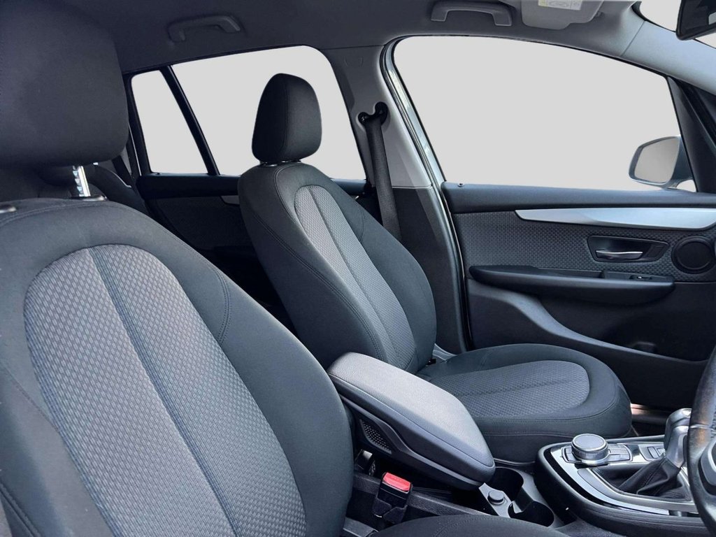 Used BMW 2 Series Gran Tourer 2017 for sale - 76973484: Photo 34