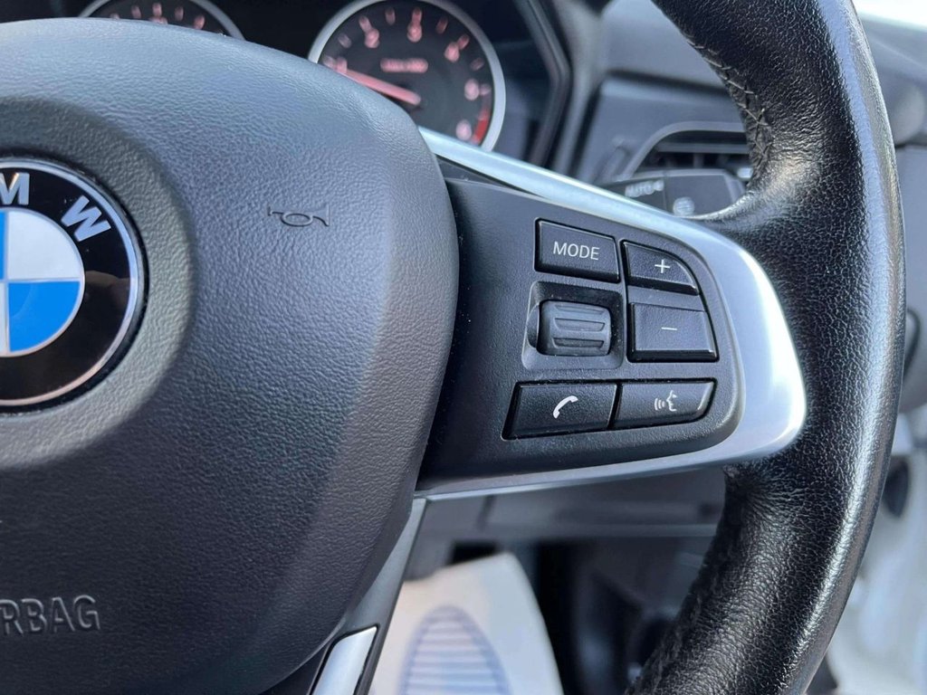 Used BMW 2 Series Gran Tourer 2017 for sale - 76973484: Photo 38