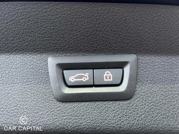 Used BMW 2 Series Gran Tourer 2017 for sale - 74845465: Photo 13