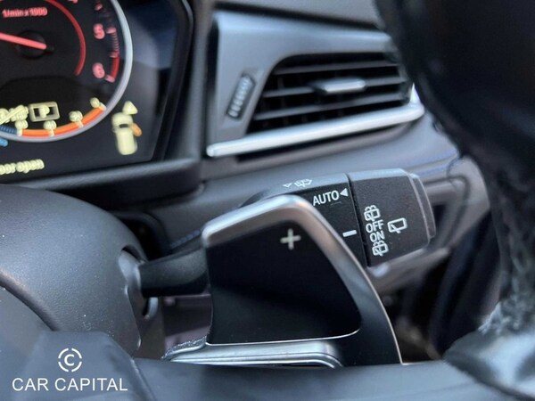 Used BMW 2 Series Gran Tourer 2017 for sale - 74845465: Photo 33