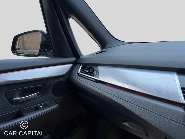 Used BMW 2 Series Gran Tourer 2017 for sale - 74845465: Photo 43