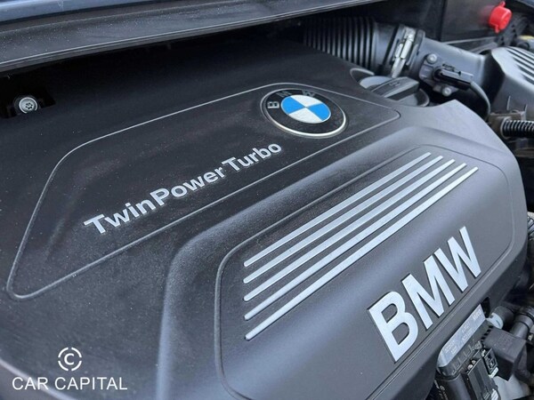 Used BMW 2 Series Gran Tourer 2017 for sale - 74845465: Photo 47