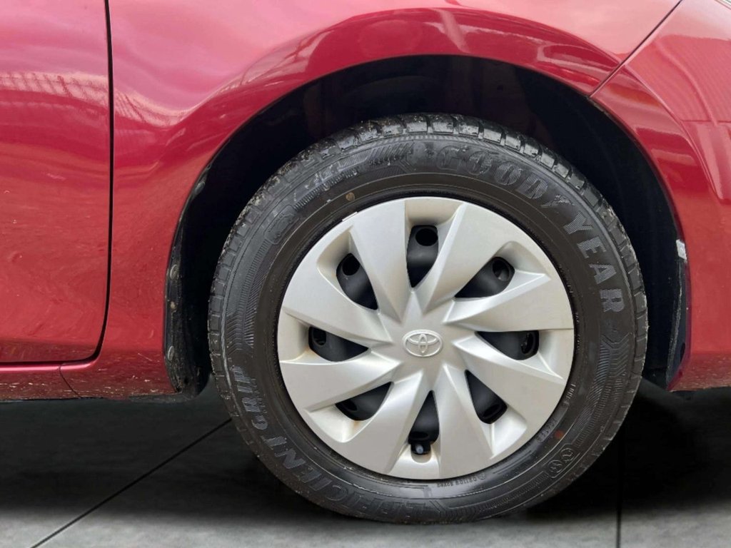 Used Toyota Yaris 2019 for sale - 76698587: Photo 17