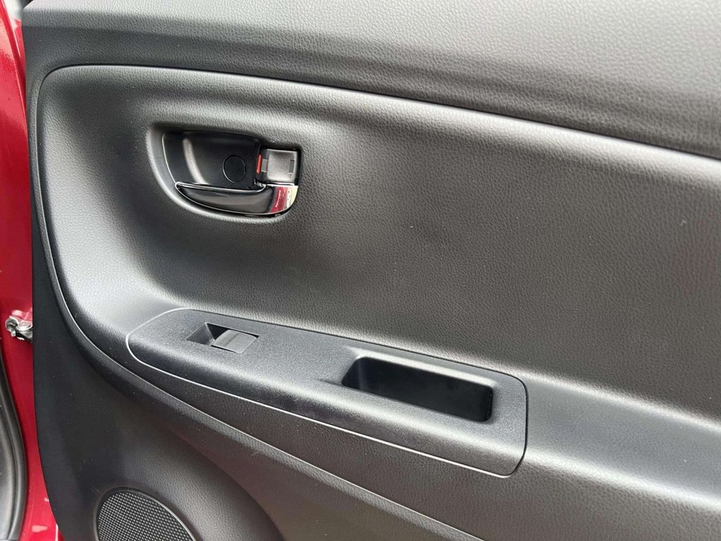 Used Toyota Yaris 2019 for sale - 76698587: Photo 22