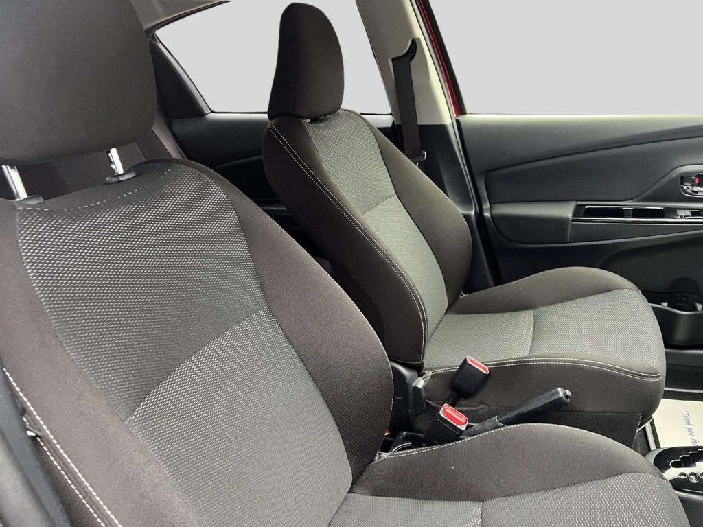 Used Toyota Yaris 2019 for sale - 76698587: Photo 31