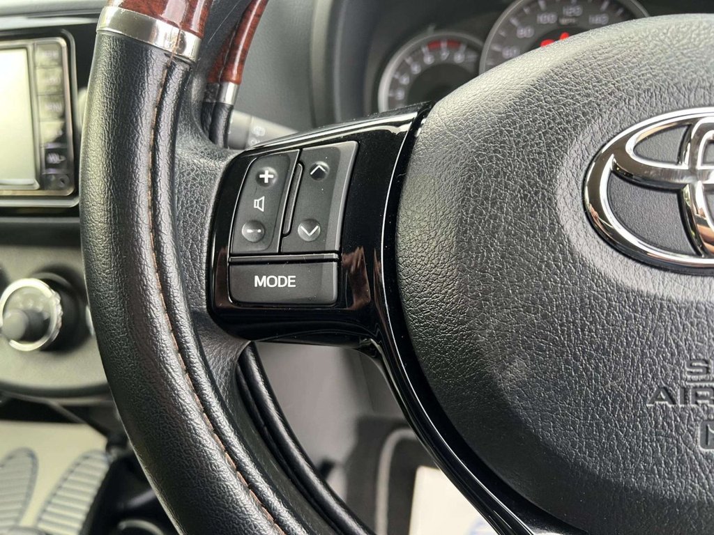 Used Toyota Yaris 2019 for sale - 76698587: Photo 34