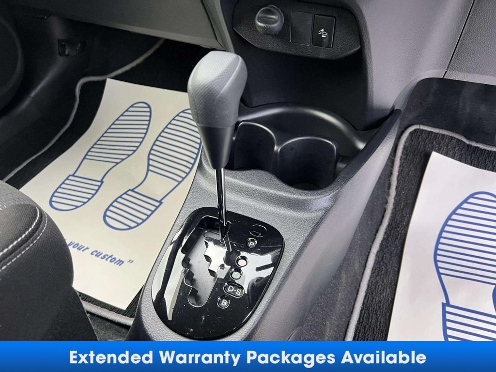 Used Toyota Yaris 2019 for sale - 76698587: Photo 39