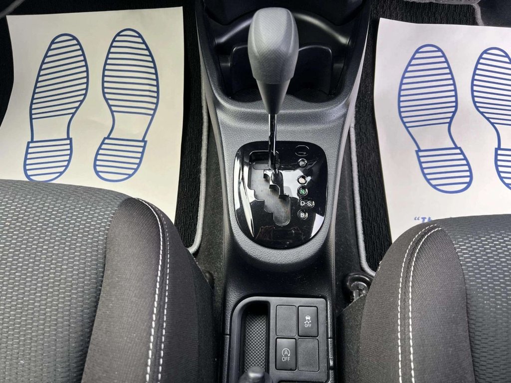 Used Toyota Yaris 2019 for sale - 76698587: Photo 40