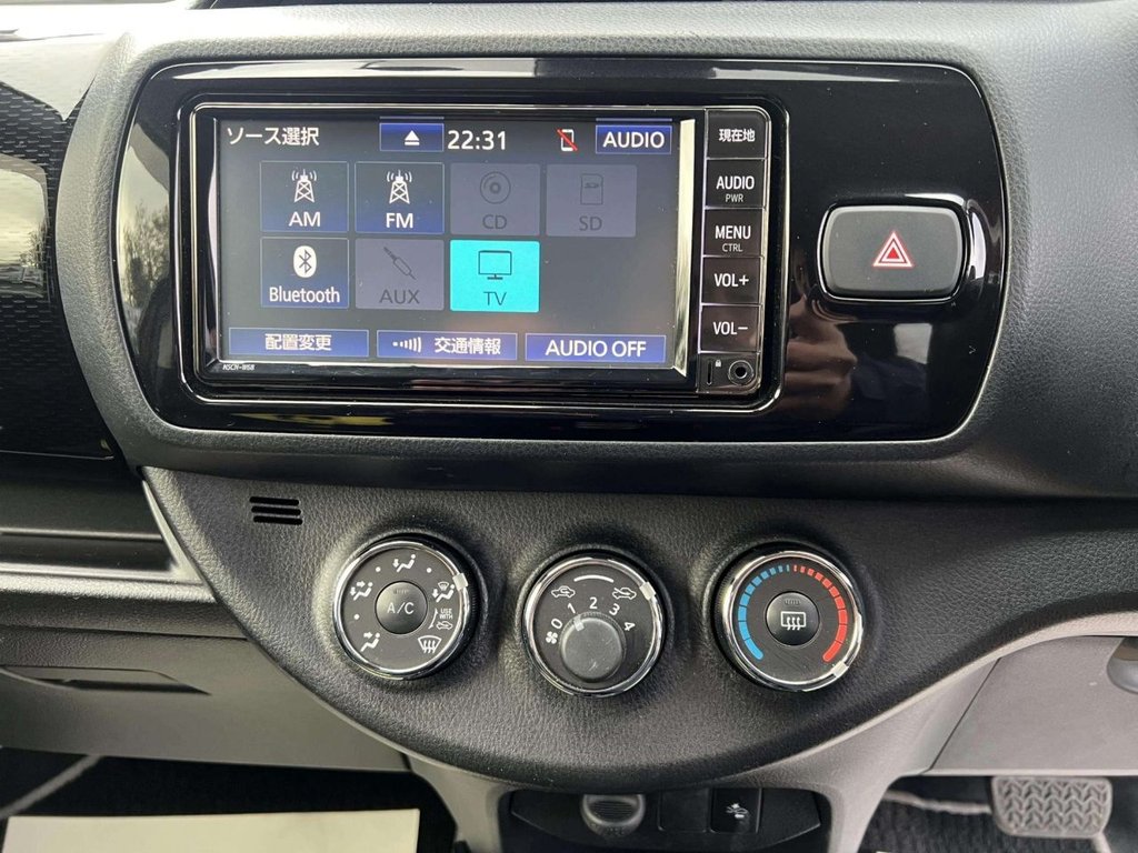 Used Toyota Yaris 2019 for sale - 76698587: Photo 41