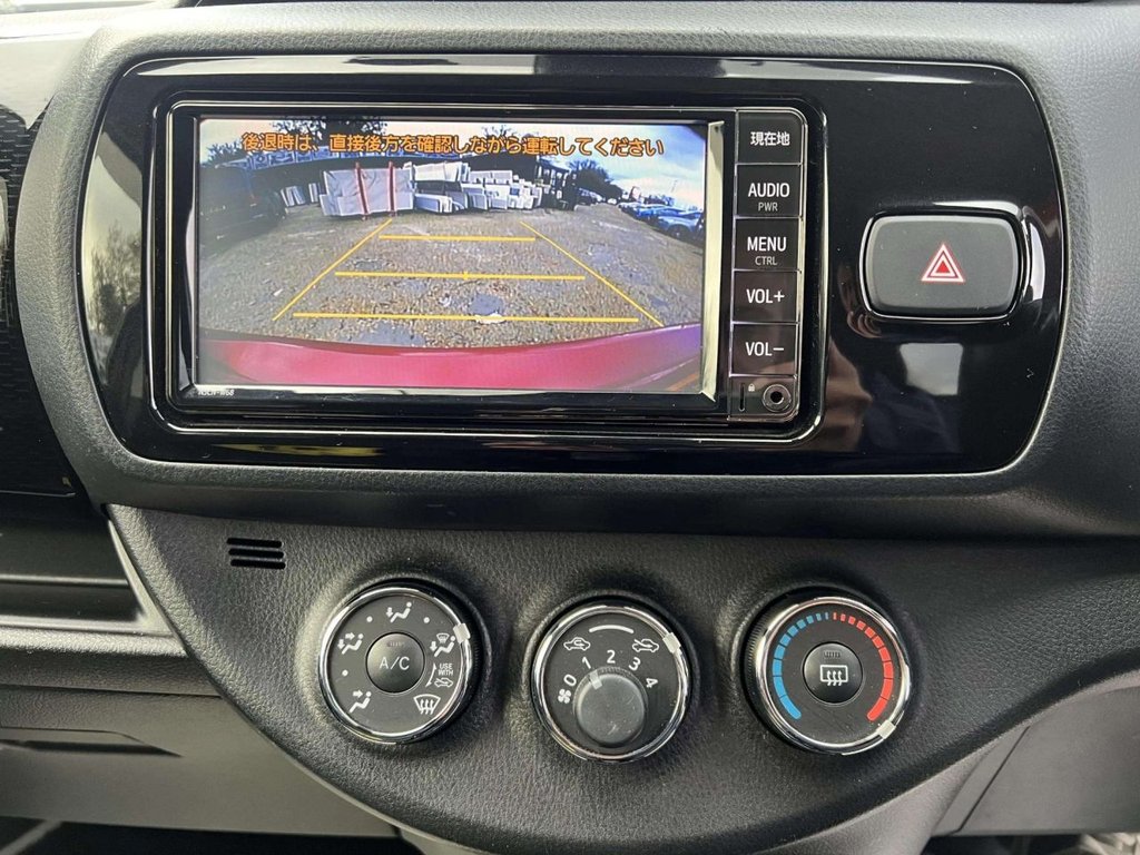 Used Toyota Yaris 2019 for sale - 76698587: Photo 42