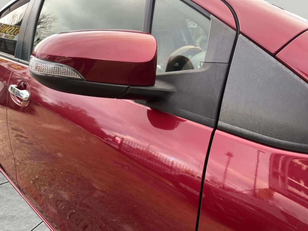 Used Toyota Yaris 2019 for sale - 76698587: Photo 45