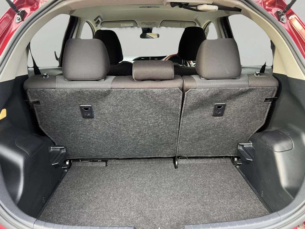 Used Toyota Yaris 2019 for sale - 76698587: Photo 9