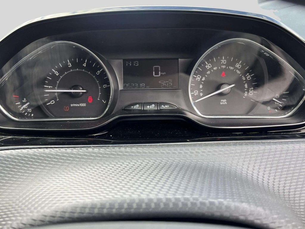 Vehicle 36