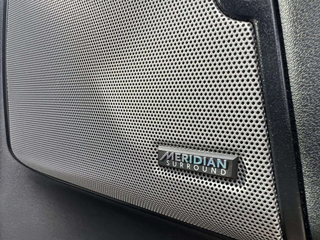 Used Land Rover Discovery 4 2016 for sale - 77557830: Photo 36