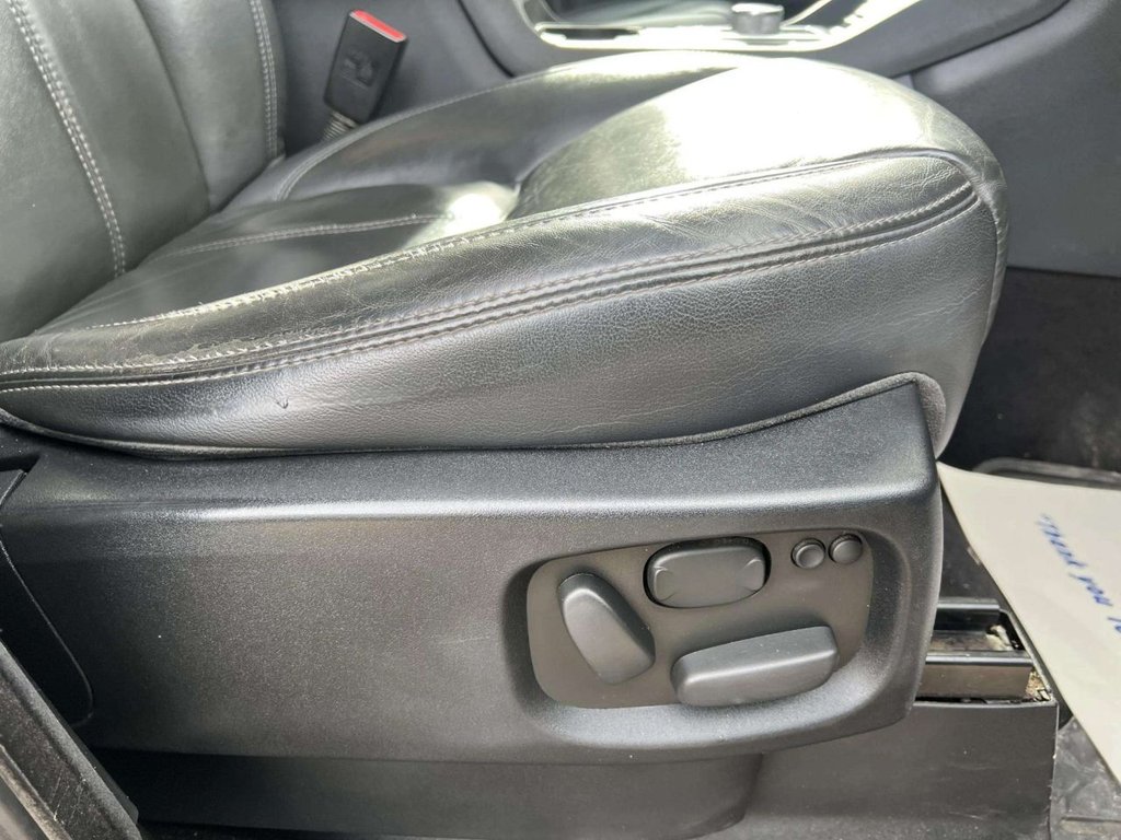 Used Land Rover Discovery 4 2016 for sale - 77557830: Photo 41