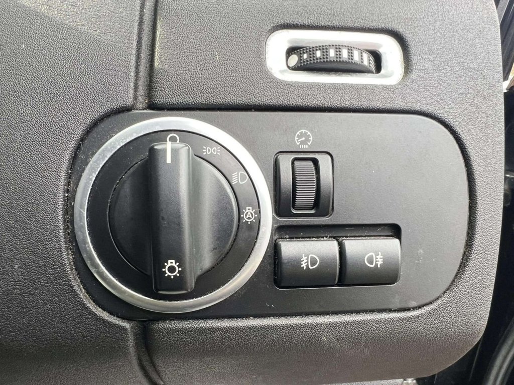 Used Land Rover Discovery 4 2016 for sale - 77557830: Photo 42