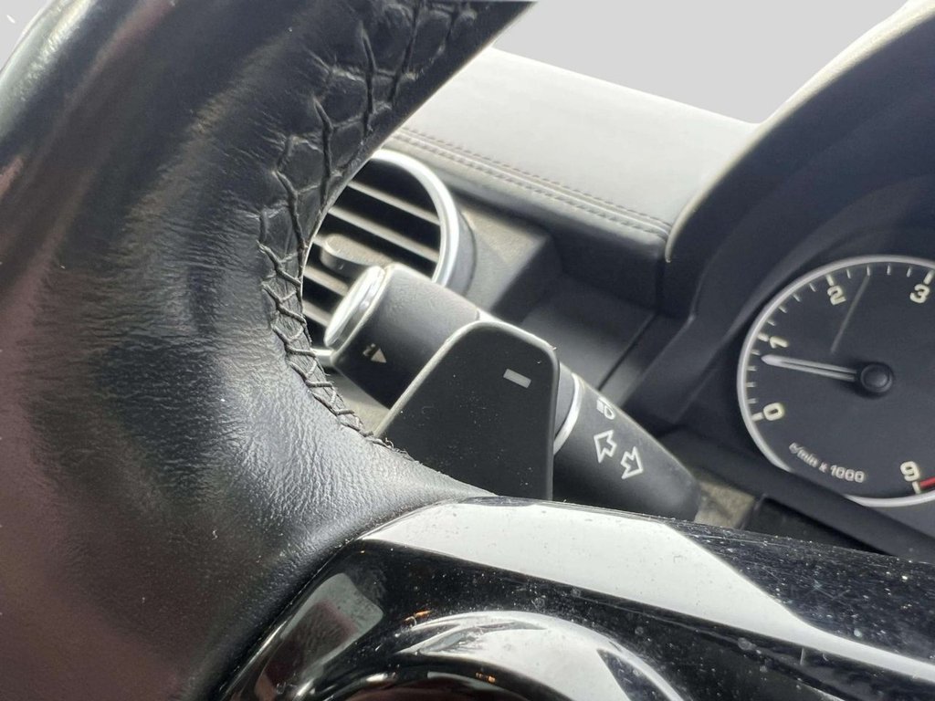 Used Land Rover Discovery 4 2016 for sale - 77557830: Photo 46