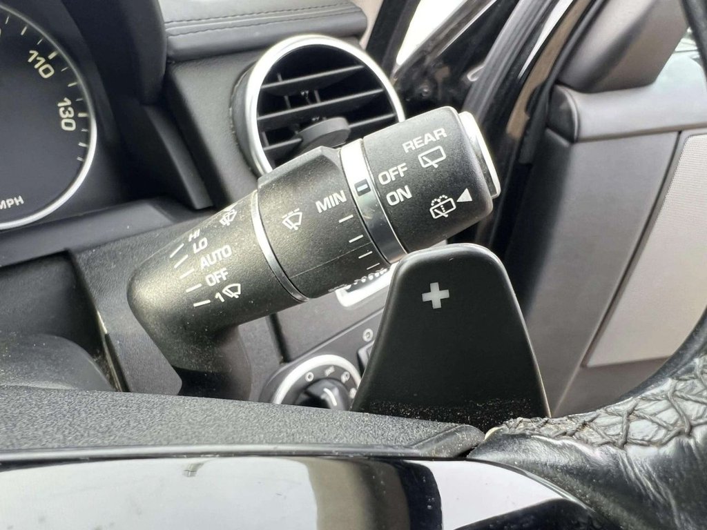 Used Land Rover Discovery 4 2016 for sale - 77557830: Photo 48