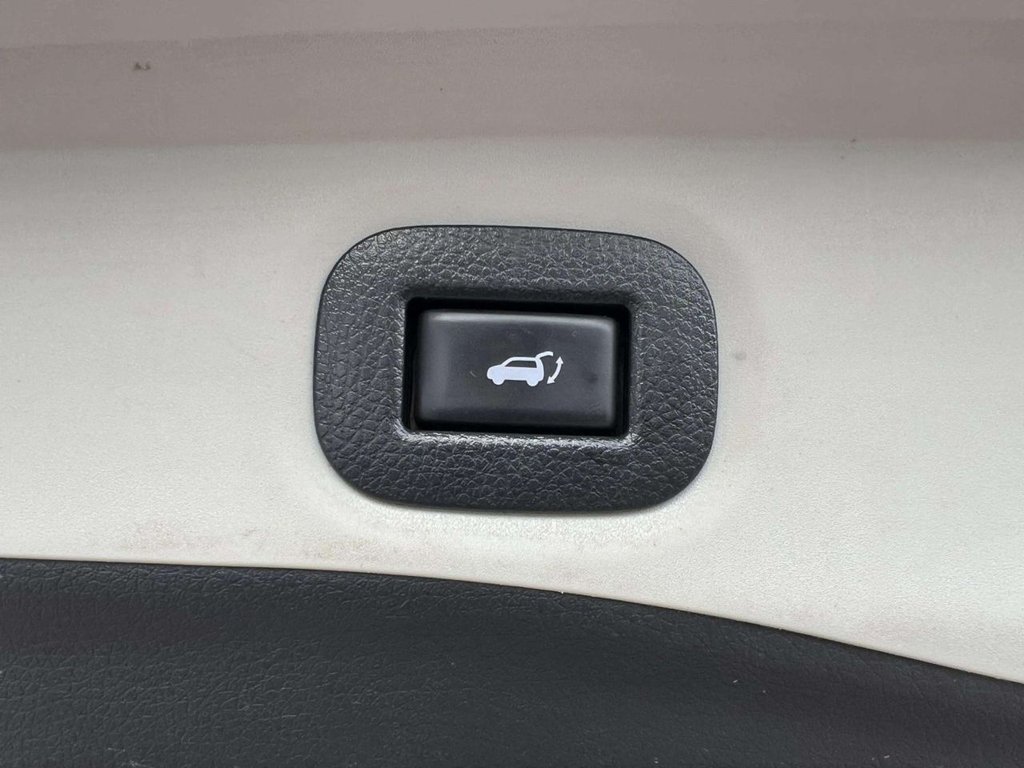 Used Nissan X-Trail 2018 for sale - 76668153: Photo 11