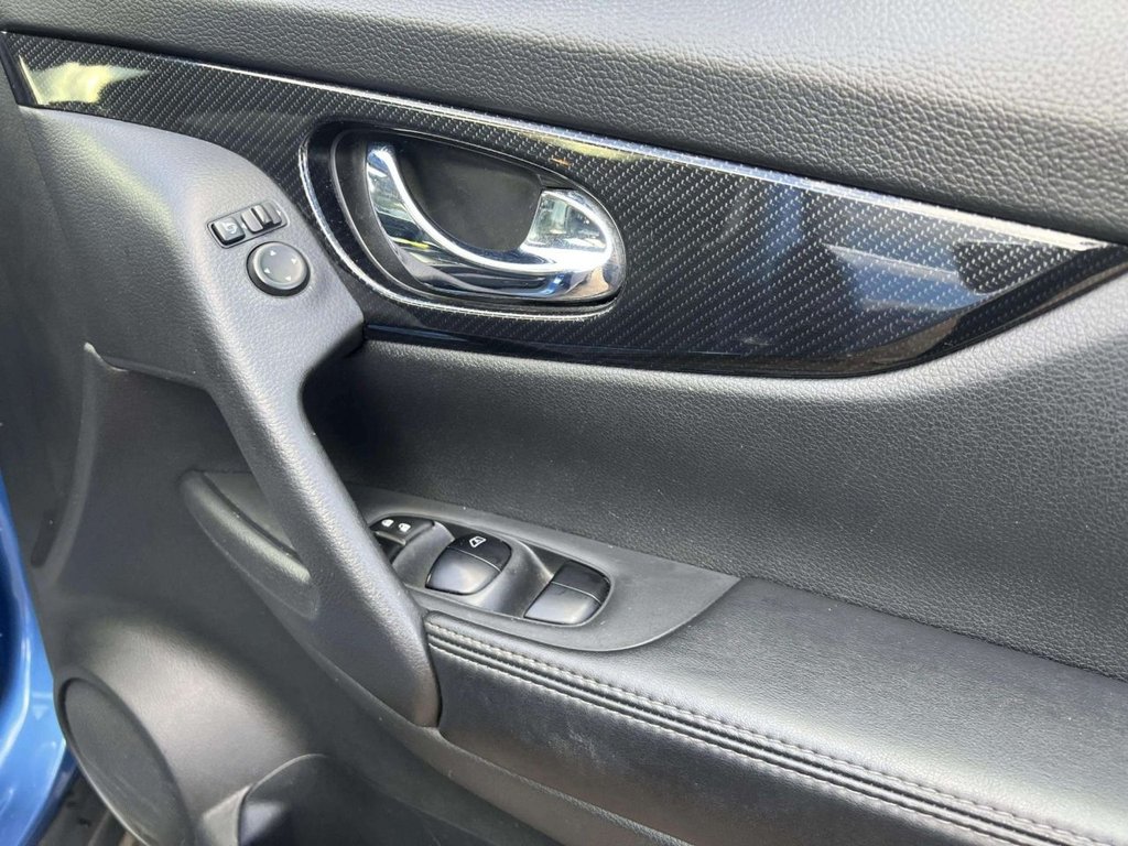 Used Nissan X-Trail 2018 for sale - 76668153: Photo 29