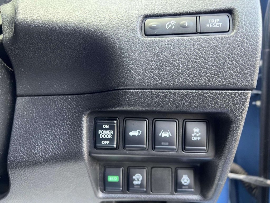 Used Nissan X-Trail 2018 for sale - 76668153: Photo 35