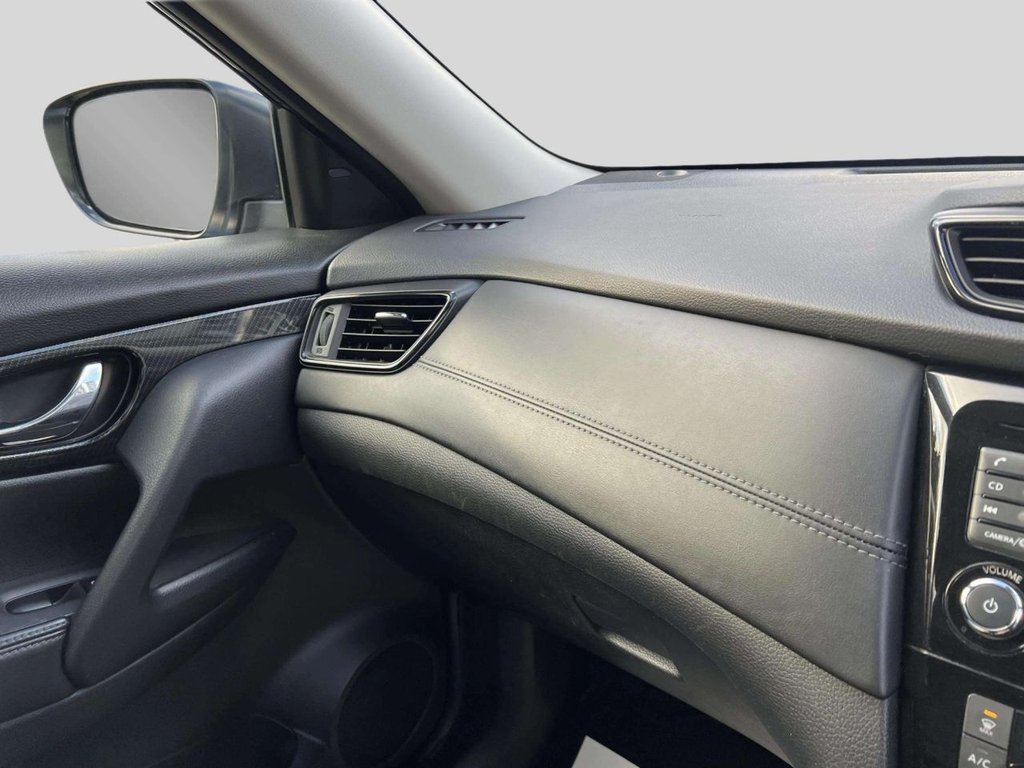 Used Nissan X-Trail 2018 for sale - 76668153: Photo 47