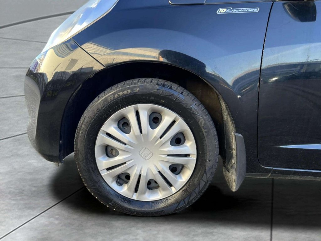 Used Honda Jazz 2012 for sale - 76168483: Photo 12