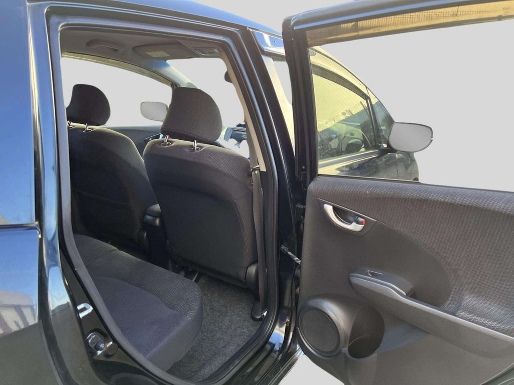 Used Honda Jazz 2012 for sale - 76168483: Photo 16