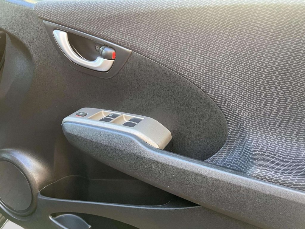 Used Honda Jazz 2012 for sale - 76168483: Photo 22
