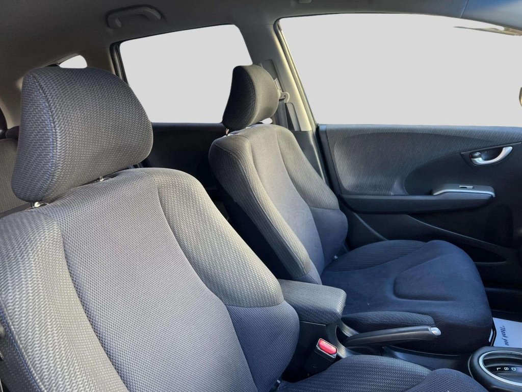 Used Honda Jazz 2012 for sale - 76168483: Photo 24