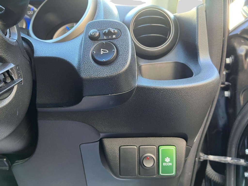 Used Honda Jazz 2012 for sale - 76168483: Photo 25