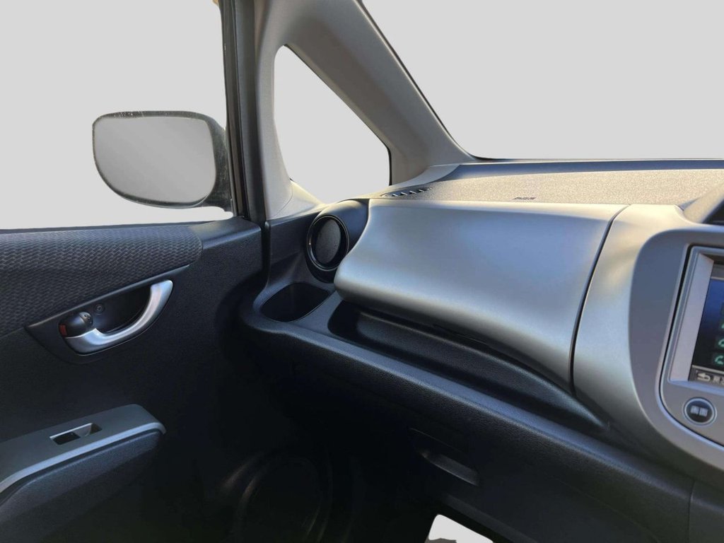 Used Honda Jazz 2012 for sale - 76168483: Photo 40