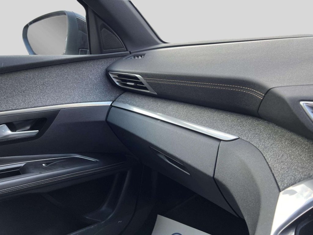 Used Peugeot 3008 2018 for sale - 77547033: Photo 40