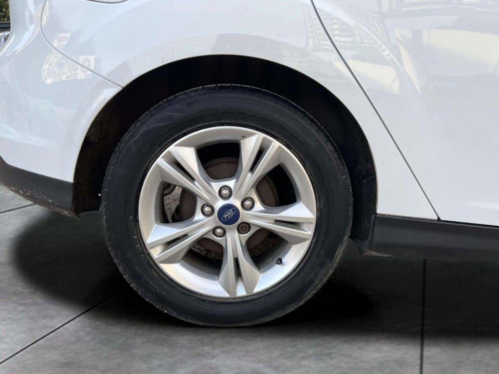 Used Ford Focus 2013 for sale - 76147410: Photo 17