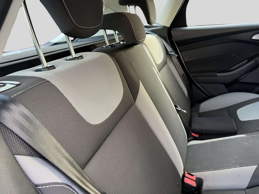 Used Ford Focus 2013 for sale - 76147410: Photo 24