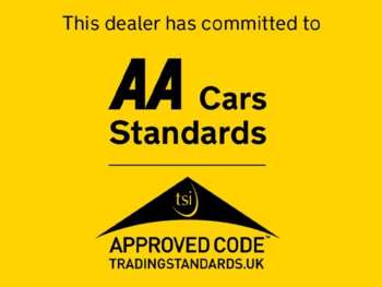 Used Vauxhall Zafira Tourer 2016 for sale - 74889709: Photo