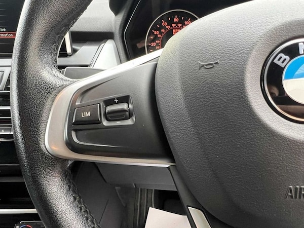 Used BMW 2 Series Gran Tourer 2016 for sale - 74844709: Photo 10