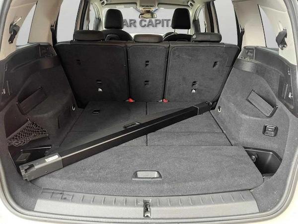 Used BMW 2 Series Gran Tourer 2016 for sale - 74844709: Photo 16