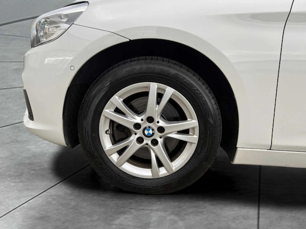 Used BMW 2 Series Gran Tourer 2016 for sale - 74844709: Photo 20