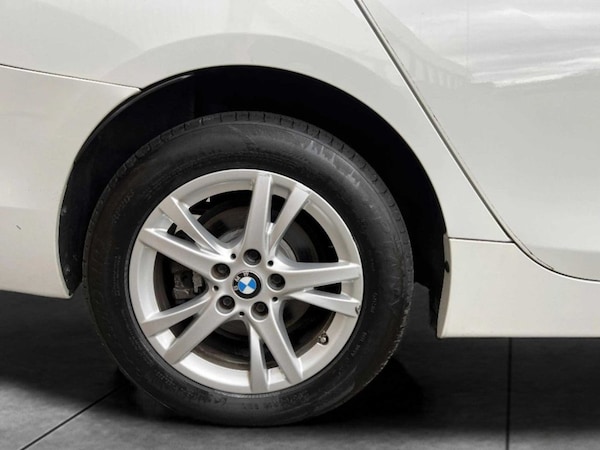 Used BMW 2 Series Gran Tourer 2016 for sale - 74844709: Photo 22