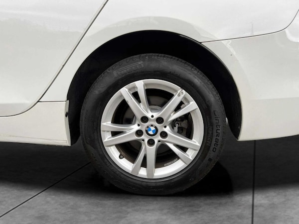 Used BMW 2 Series Gran Tourer 2016 for sale - 74844709: Photo 38