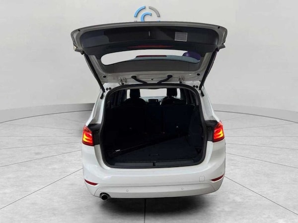 Used BMW 2 Series Gran Tourer 2016 for sale - 74844709: Photo 3