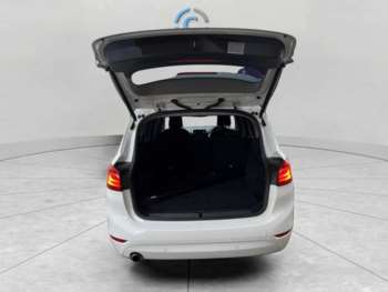 Used BMW 2 Series Gran Tourer 2016 for sale - 74844709: Photo